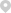 []华亿辰(丽江分公司)